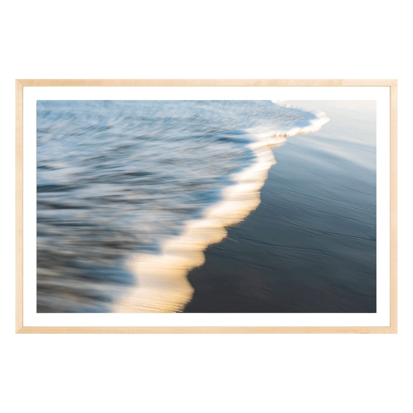 Atlantic Surf