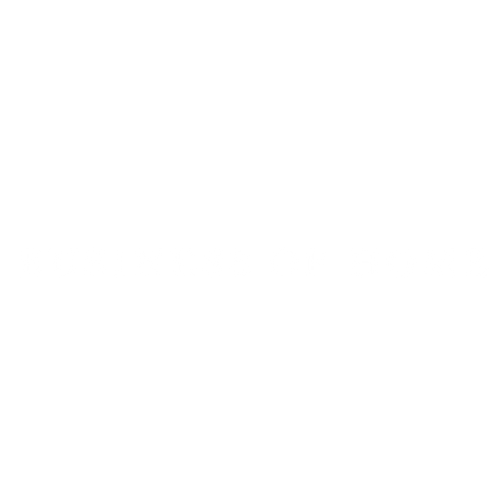 Business of Home logo in white