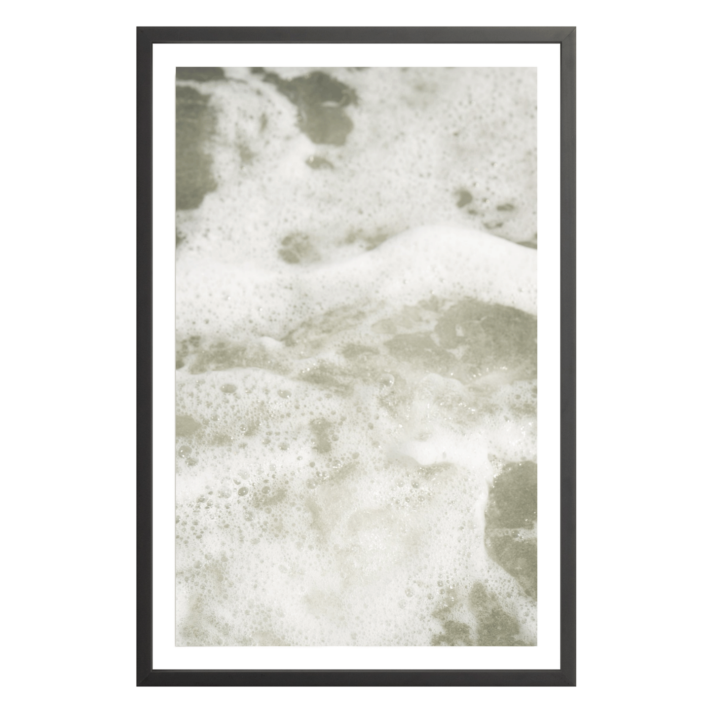Morning Surf V2
