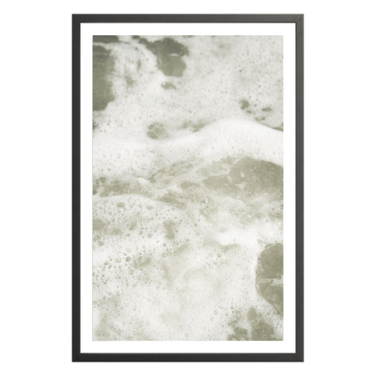 Morning Surf V2