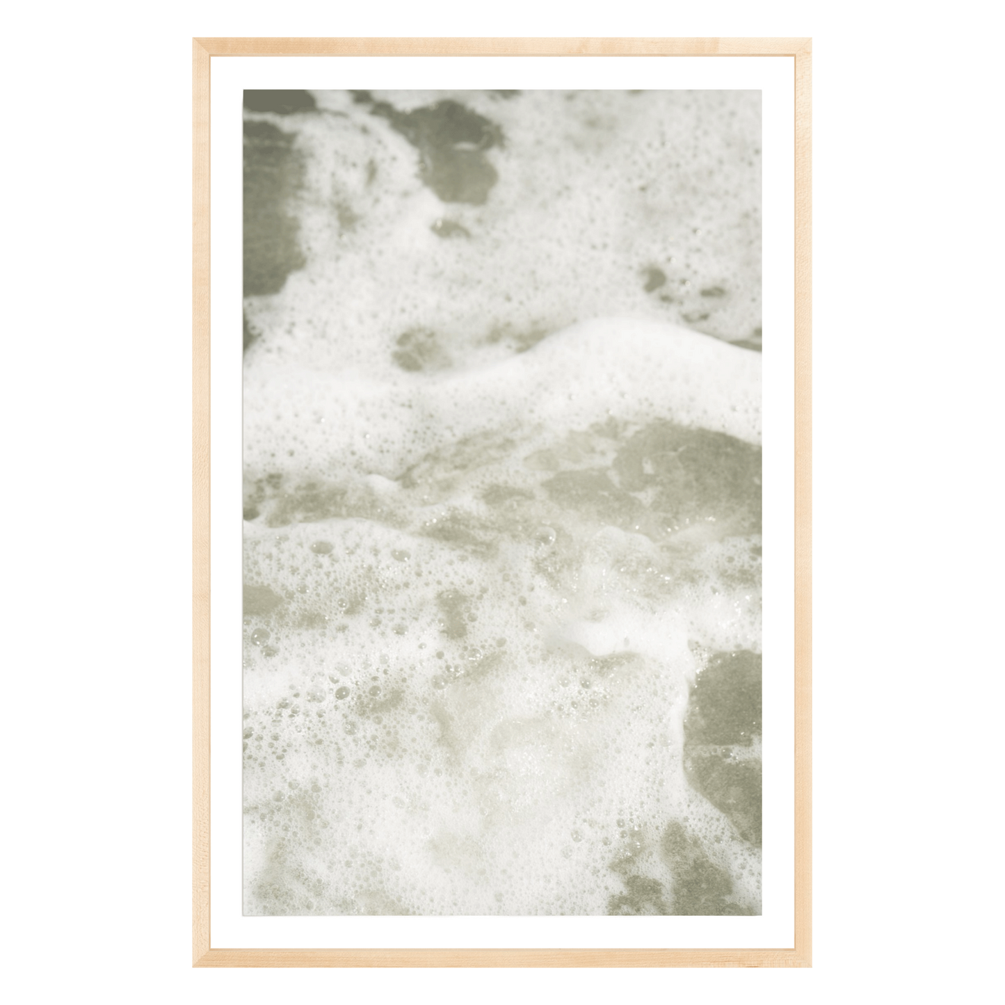 Morning Surf V2