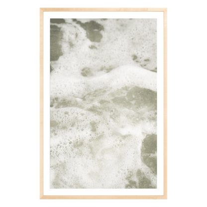Morning Surf V2