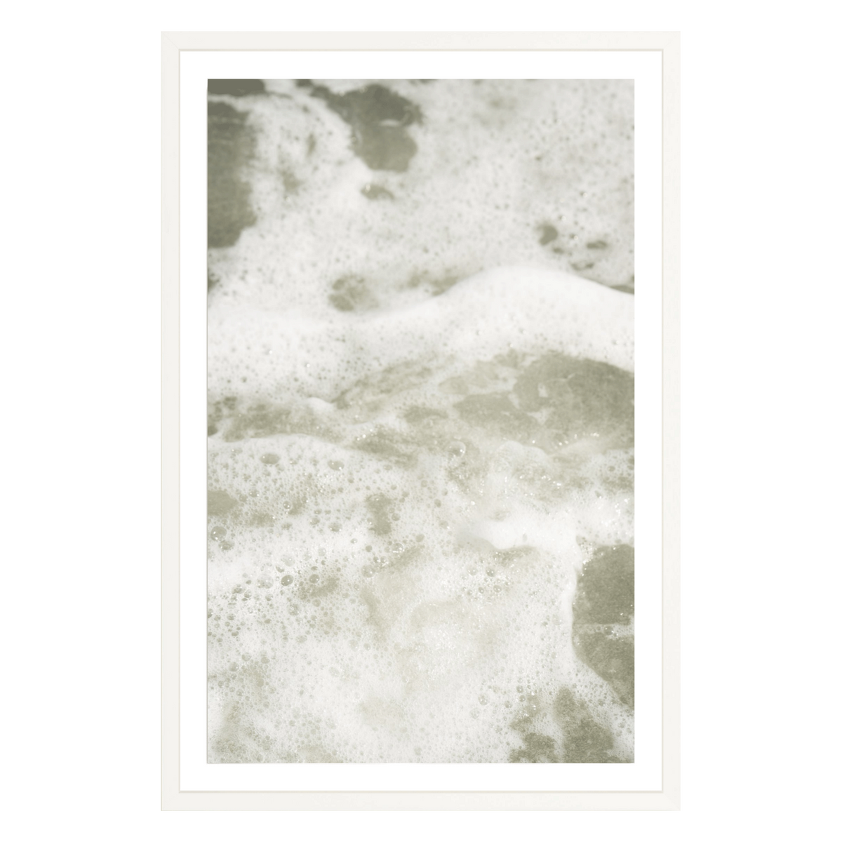 Morning Surf V2