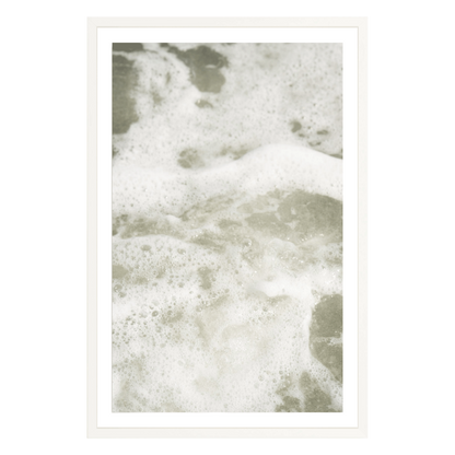 Morning Surf V2