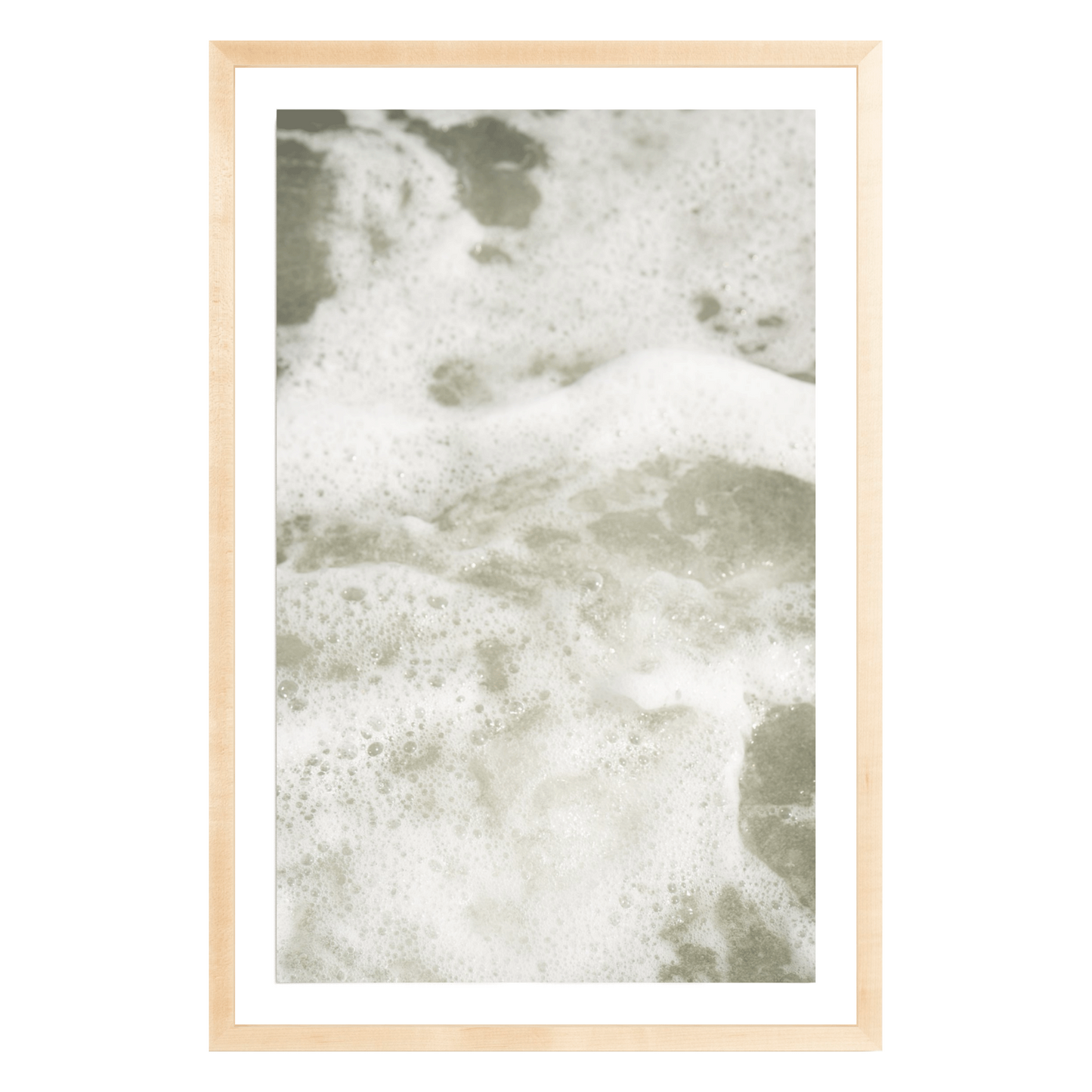 Morning Surf V2