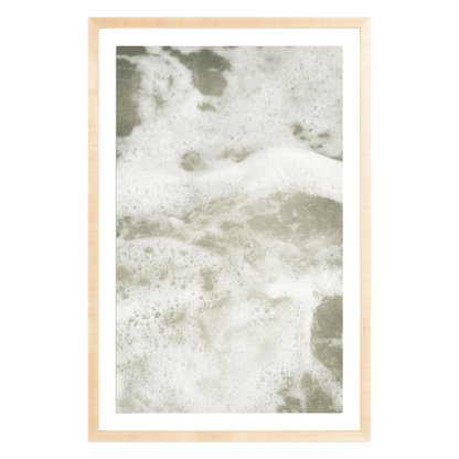 Morning Surf V2