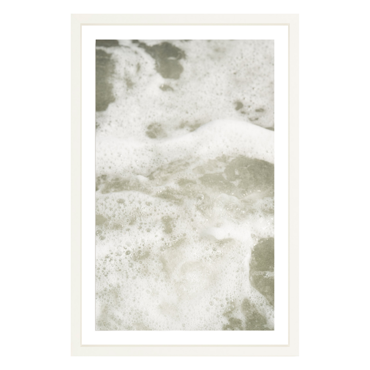 Morning Surf V2
