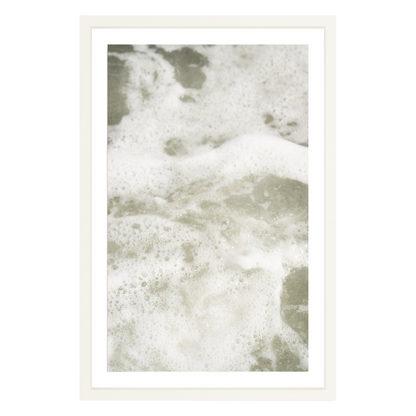 Morning Surf V2