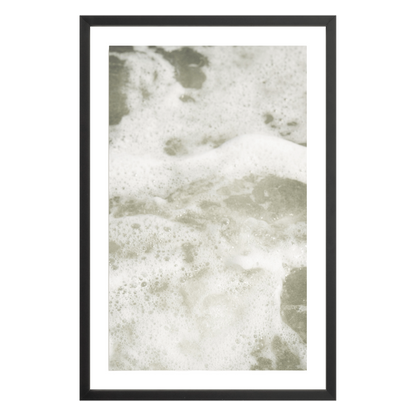 Morning Surf V2