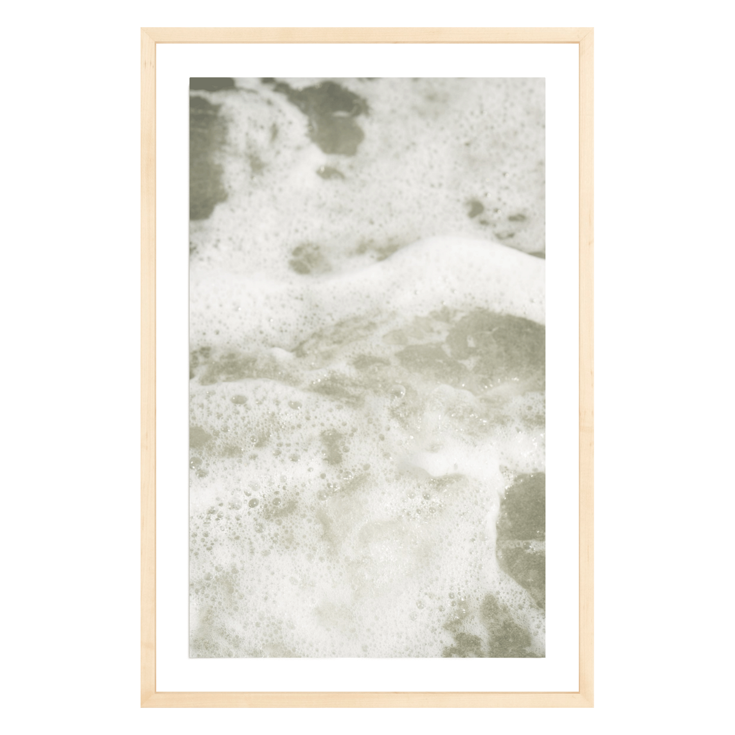 Morning Surf V2