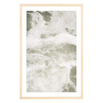Morning Surf V2