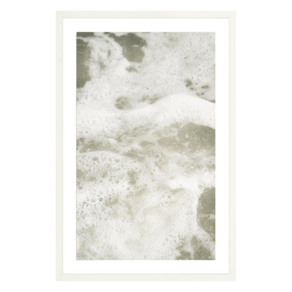 Morning Surf V2