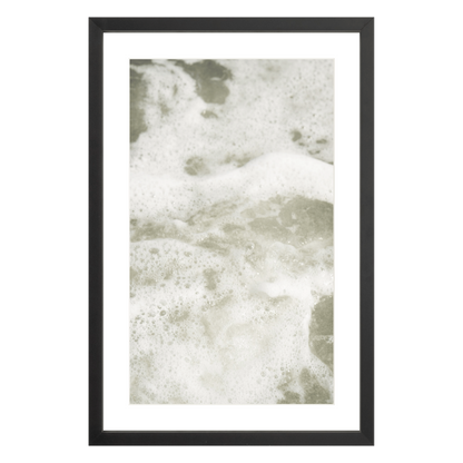Morning Surf V2