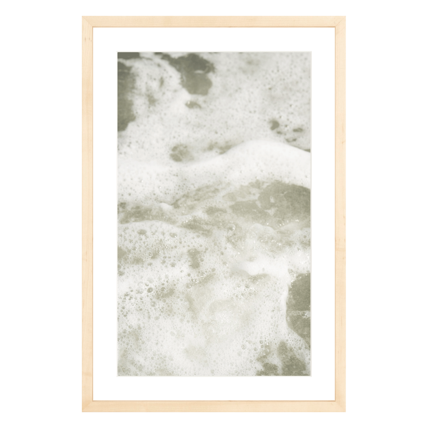 Morning Surf V2