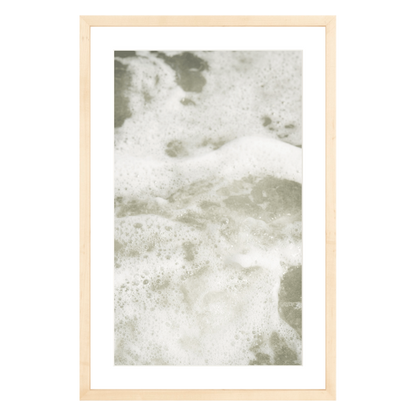 Morning Surf V2