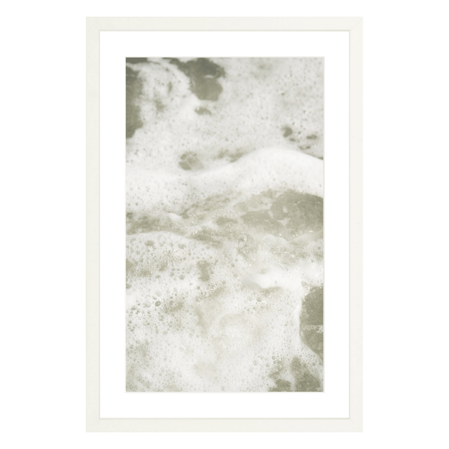 Morning Surf V2