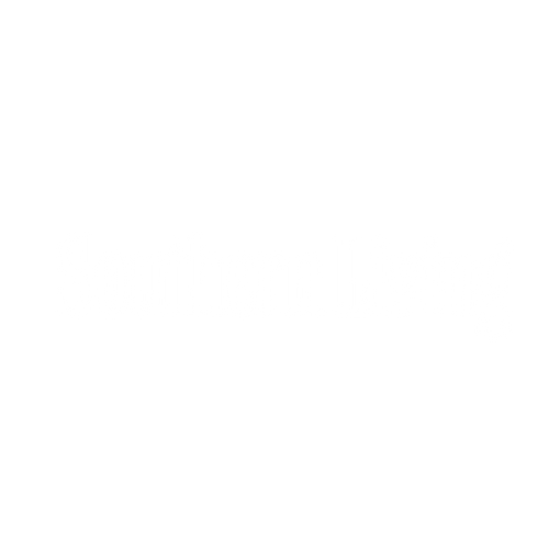 Southern Living logo in white