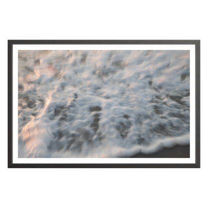 Sunrise Surf