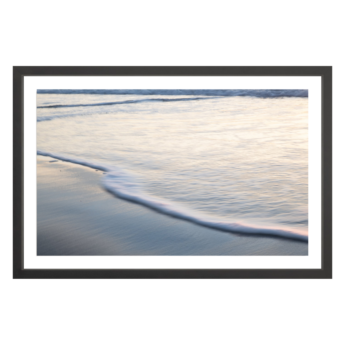 Tides