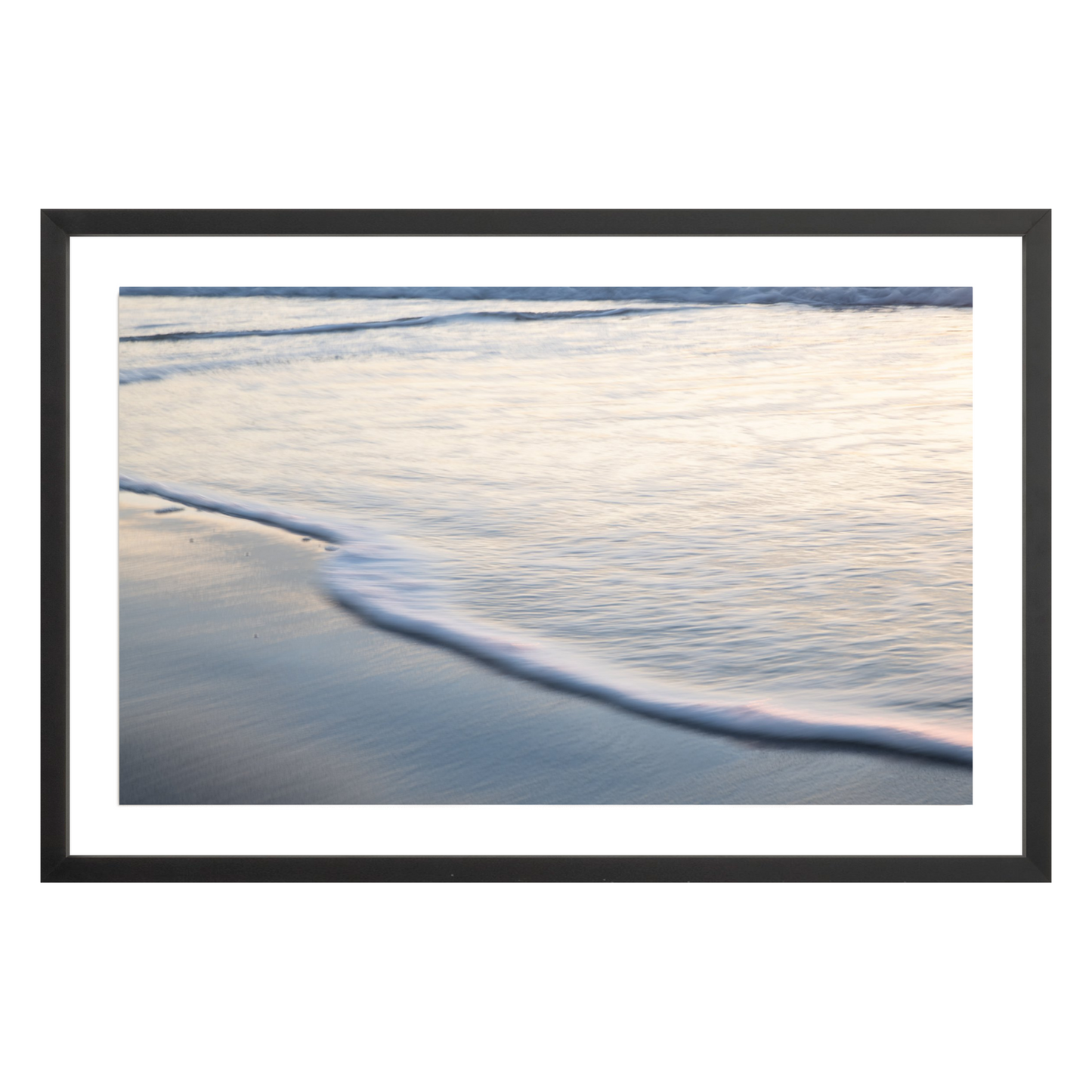 Tides