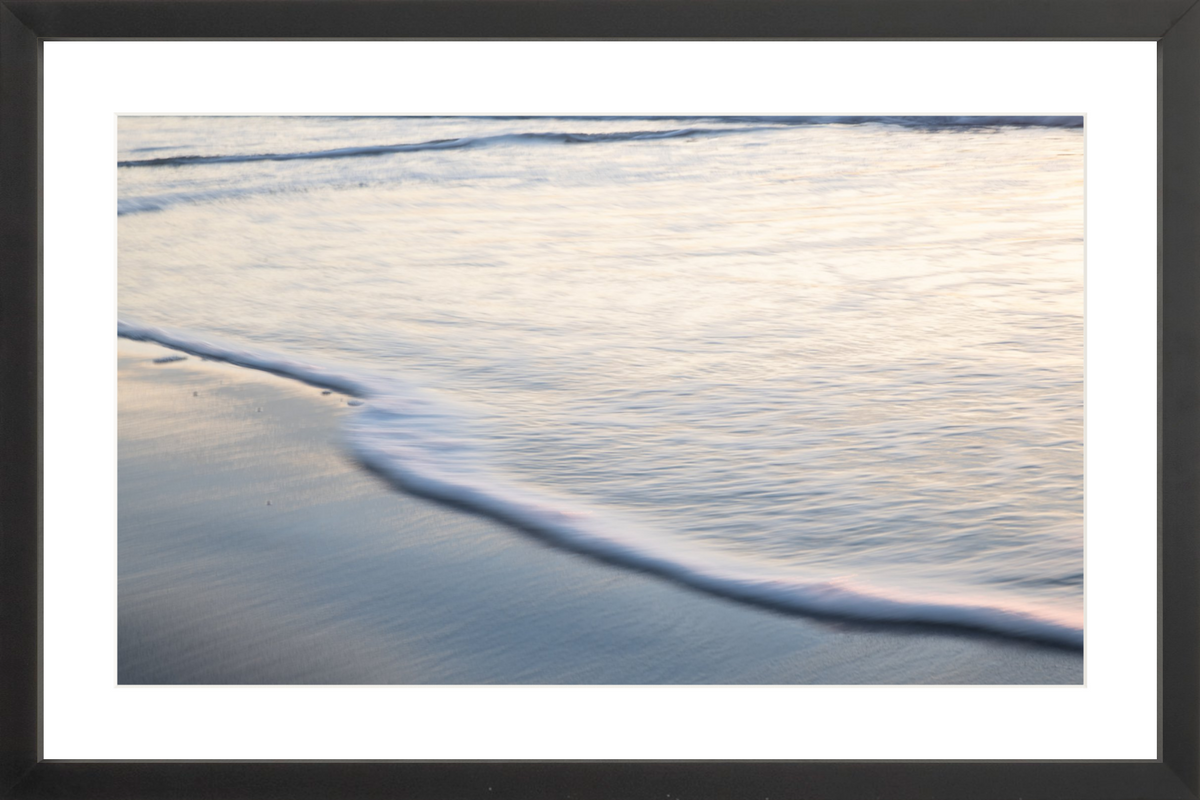 Tides